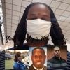 jasonparrish75